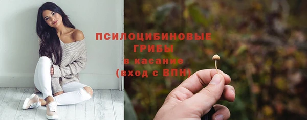 трава Абдулино