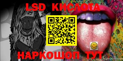 индика Новокубанск