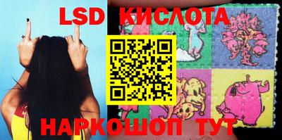 индика Новокубанск