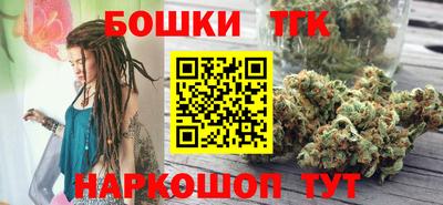 a pvp Нягань
