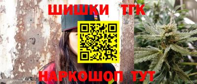 дмт Обь