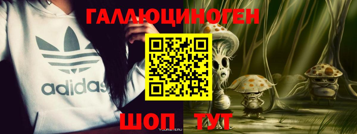 Псилоцибиновые грибы Cubensis  Вход с VPN  Алапаевск 